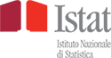 ISTAT