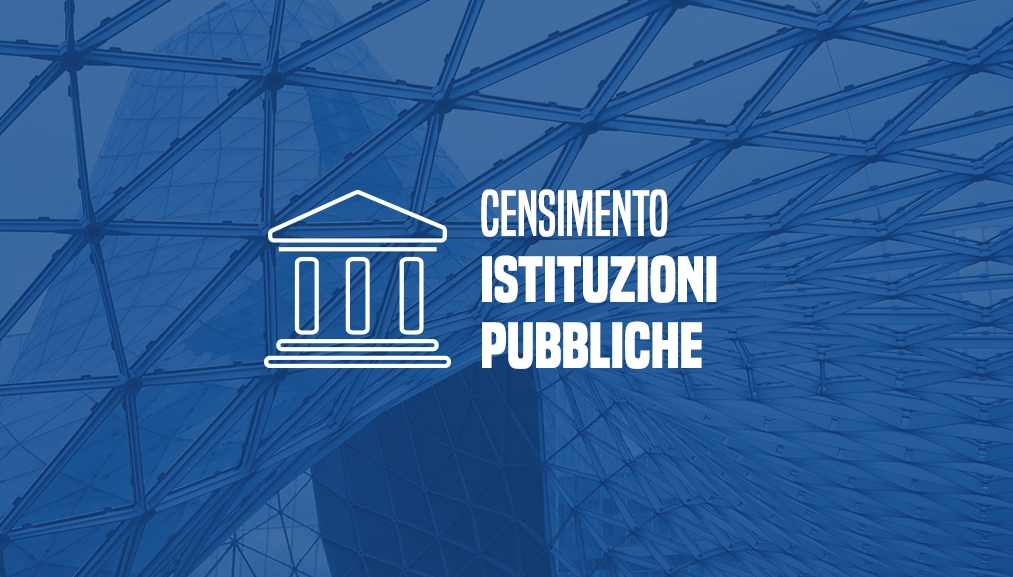 CENSIMENTI PERMANENTI