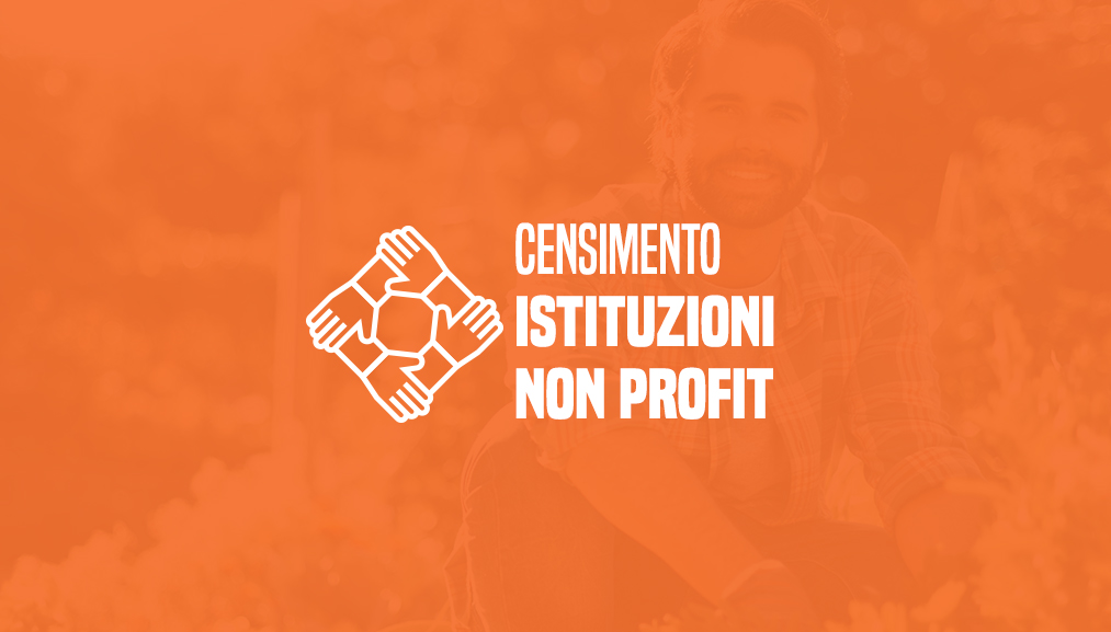 CENSIMENTI PERMANENTI