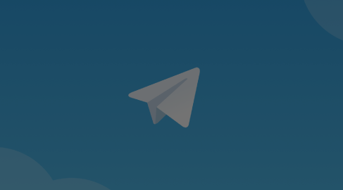 ISTAT SU TELEGRAM