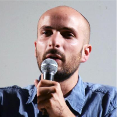 Ospite