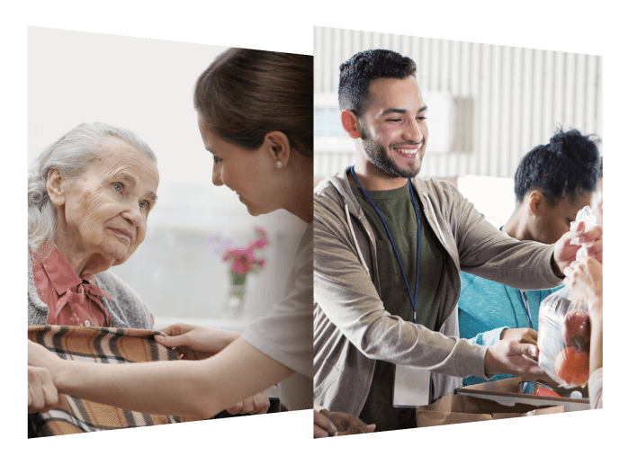 Il Censimento fornisce un quadro statistico ufficiale e affidabile delle Istituzioni non profit.