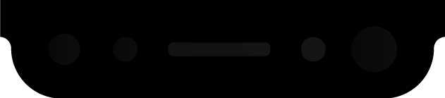 Notch