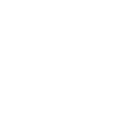 ABRUZZO