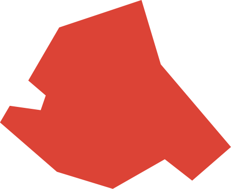 ABRUZZO