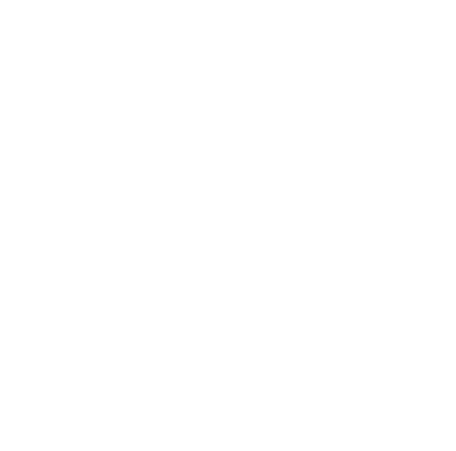 BASILICATA