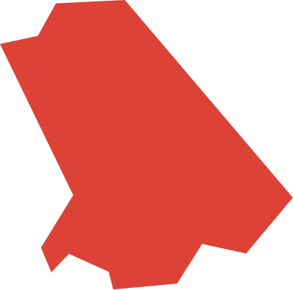 BASILICATA