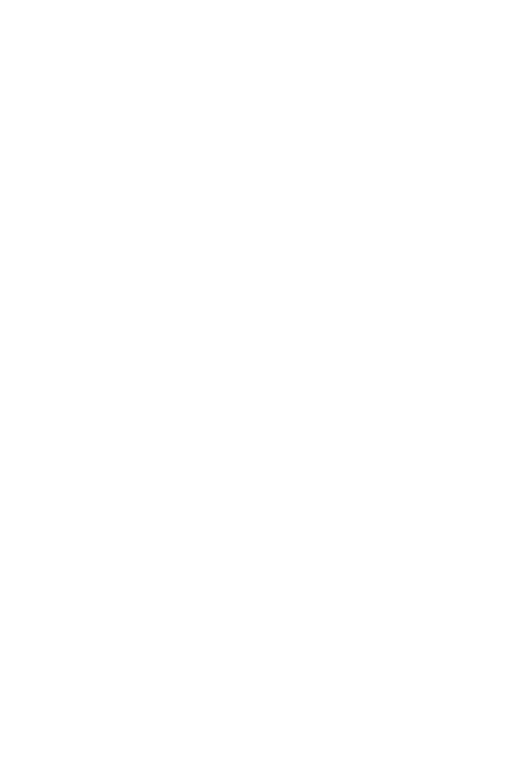 CALABRIA