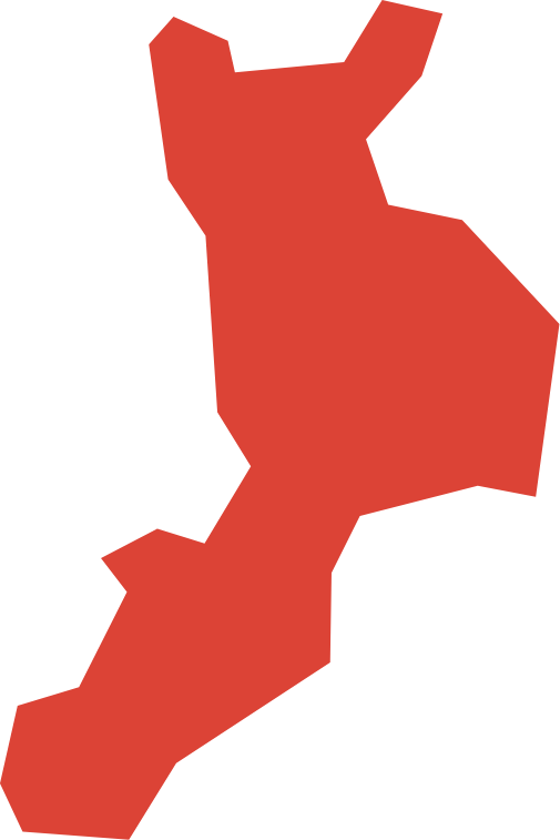 CALABRIA