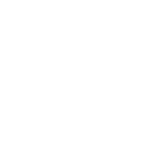 CAMPANIA