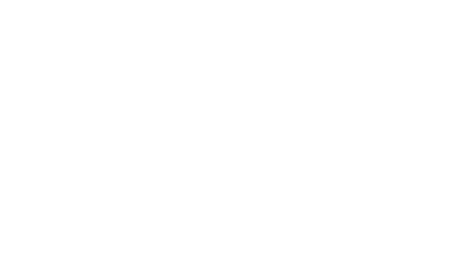 EMILIA ROMAGNA