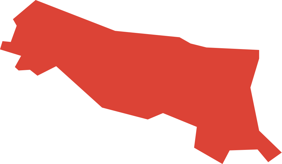 EMILIA ROMAGNA