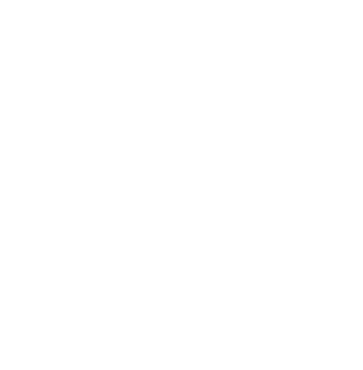 FRIULI VENEZIA GIULIA