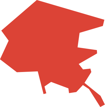 FRIULI VENEZIA GIULIA