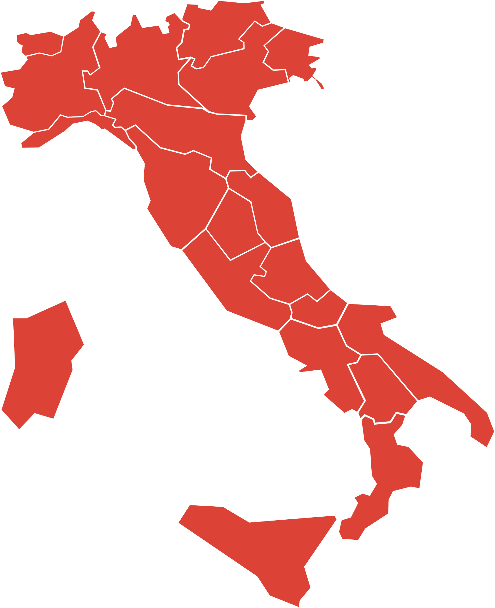 Italia