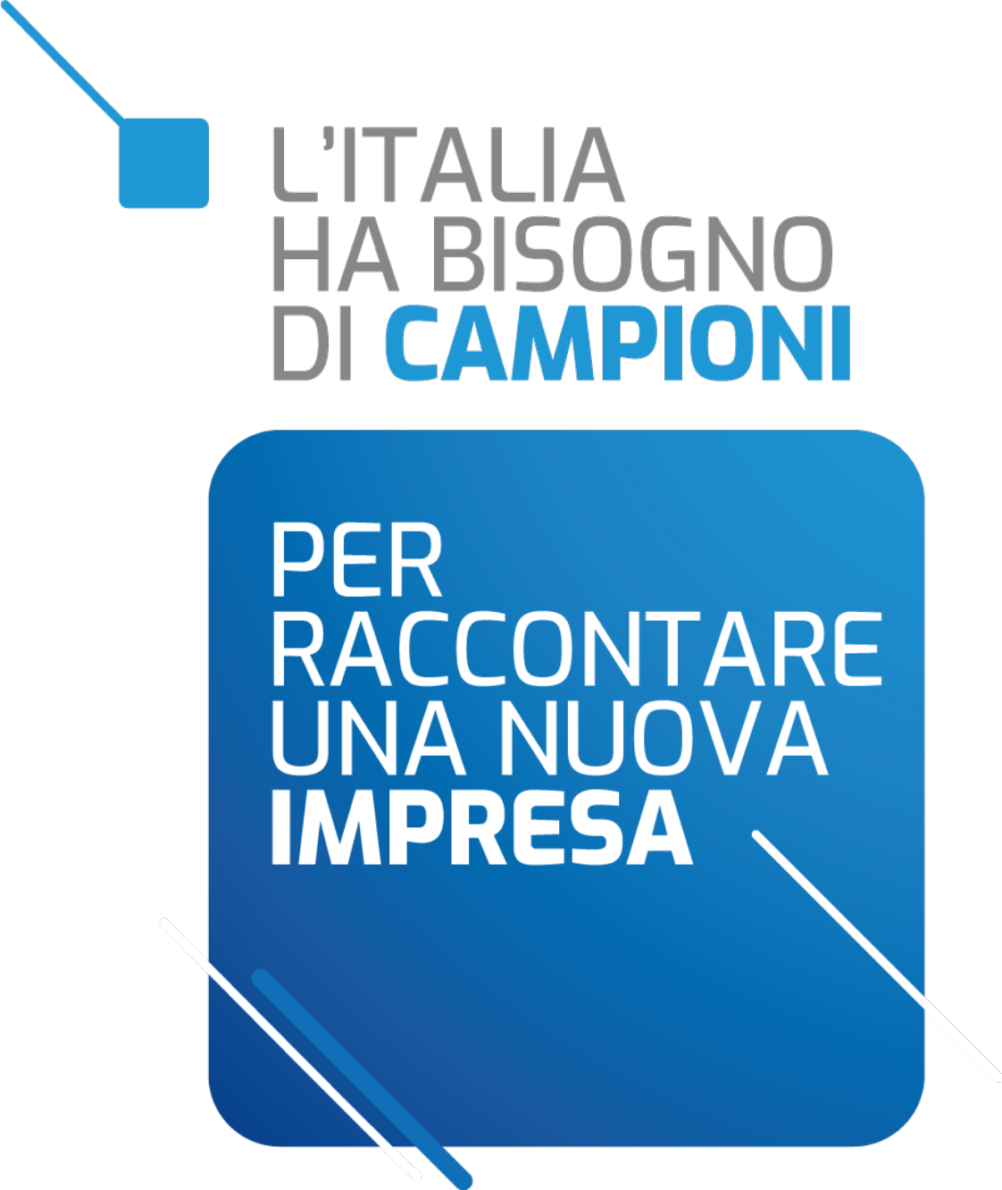 Il Censimento Permanente delle Imprese