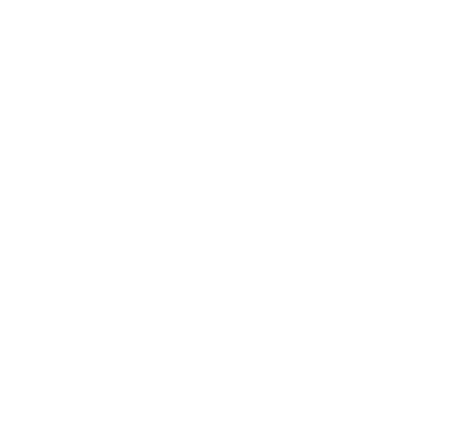 LAZIO