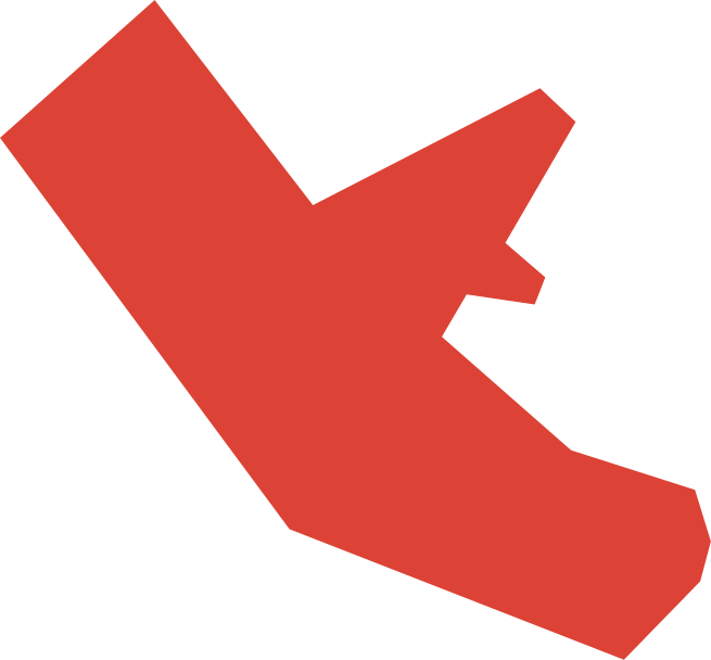 LAZIO