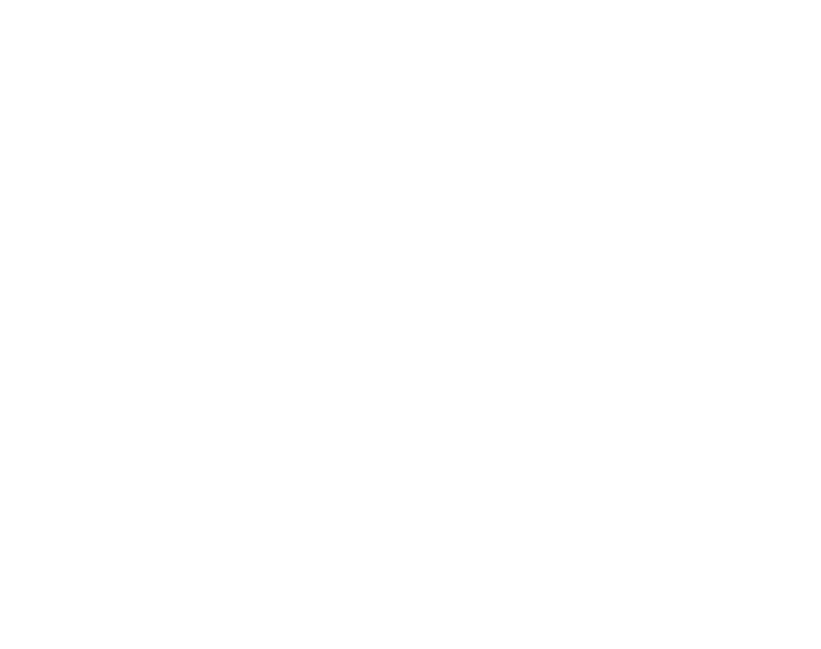 LOMBARDIA