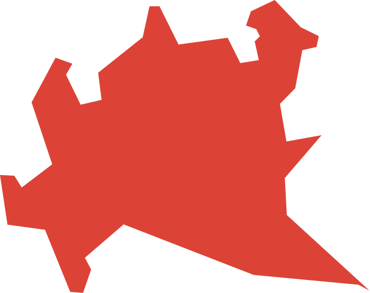 LOMBARDIA