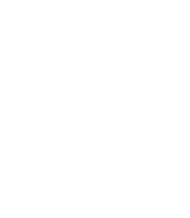 PIEMONTE