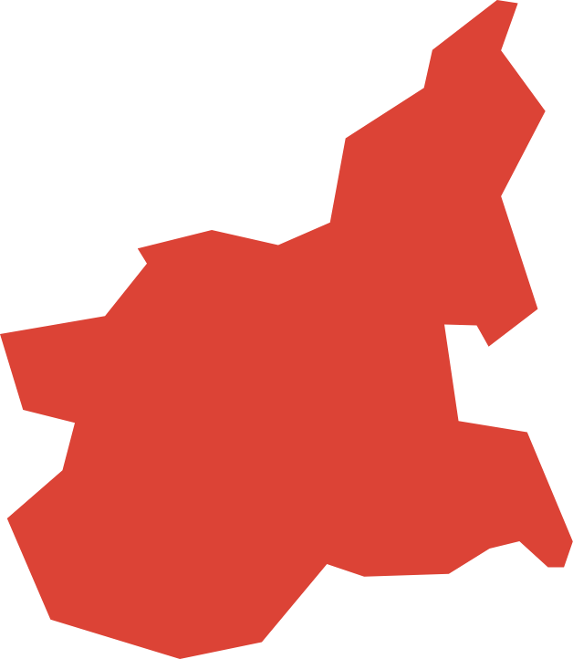 PIEMONTE