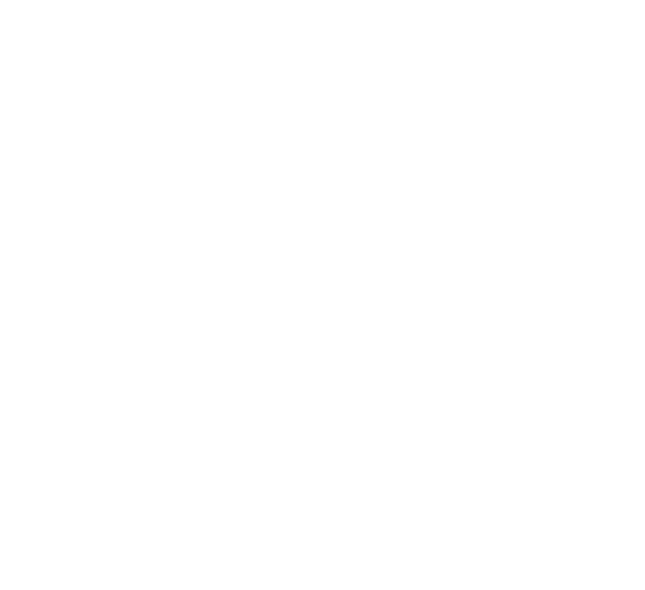 PUGLIA