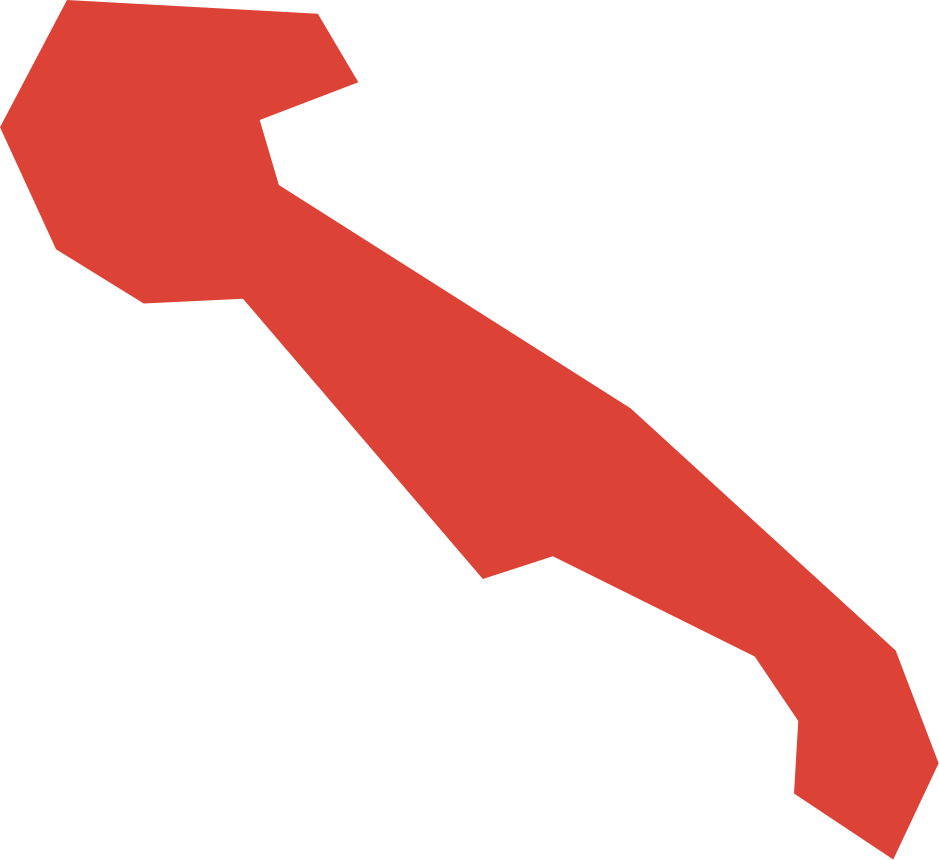 PUGLIA
