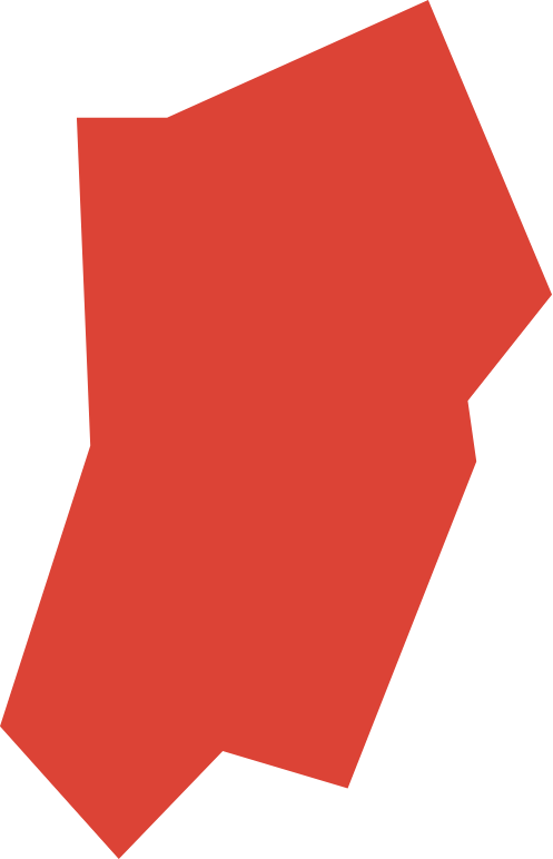 SARDEGNA