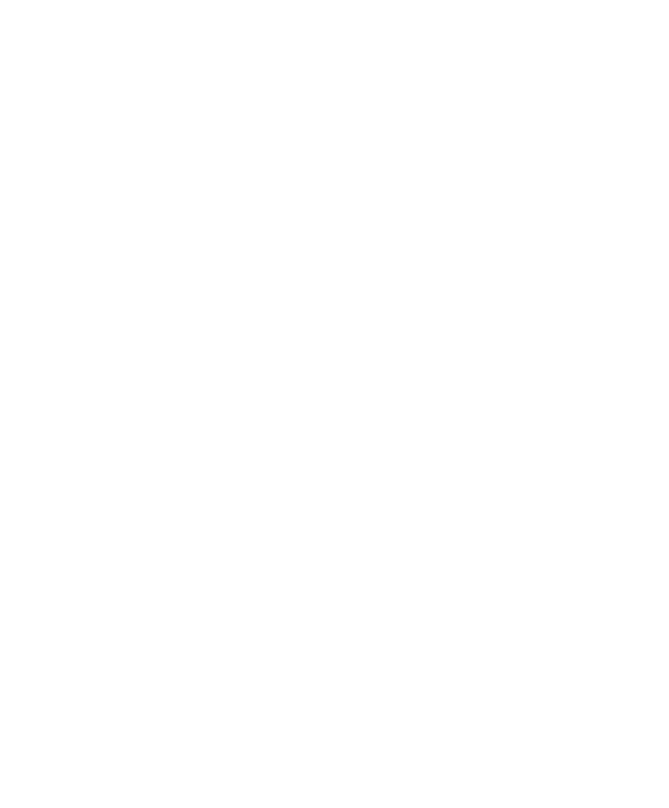 TOSCANA