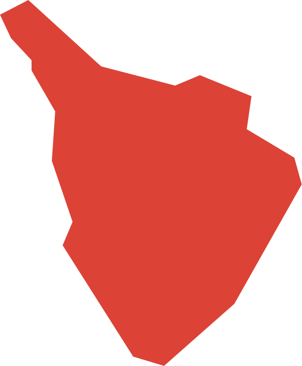 TOSCANA