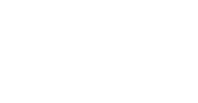 VALLE D'AOSTA