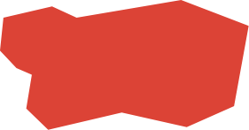 VALLE D'AOSTA