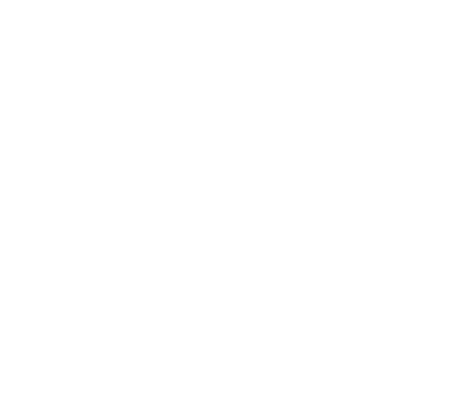 VENETO