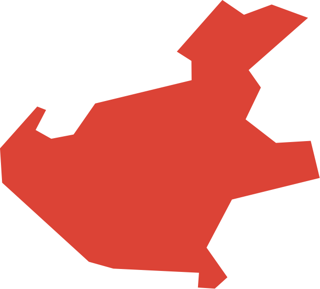 VENETO