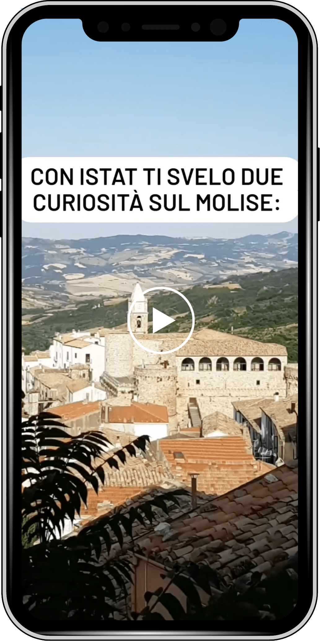 Ruggero Falone