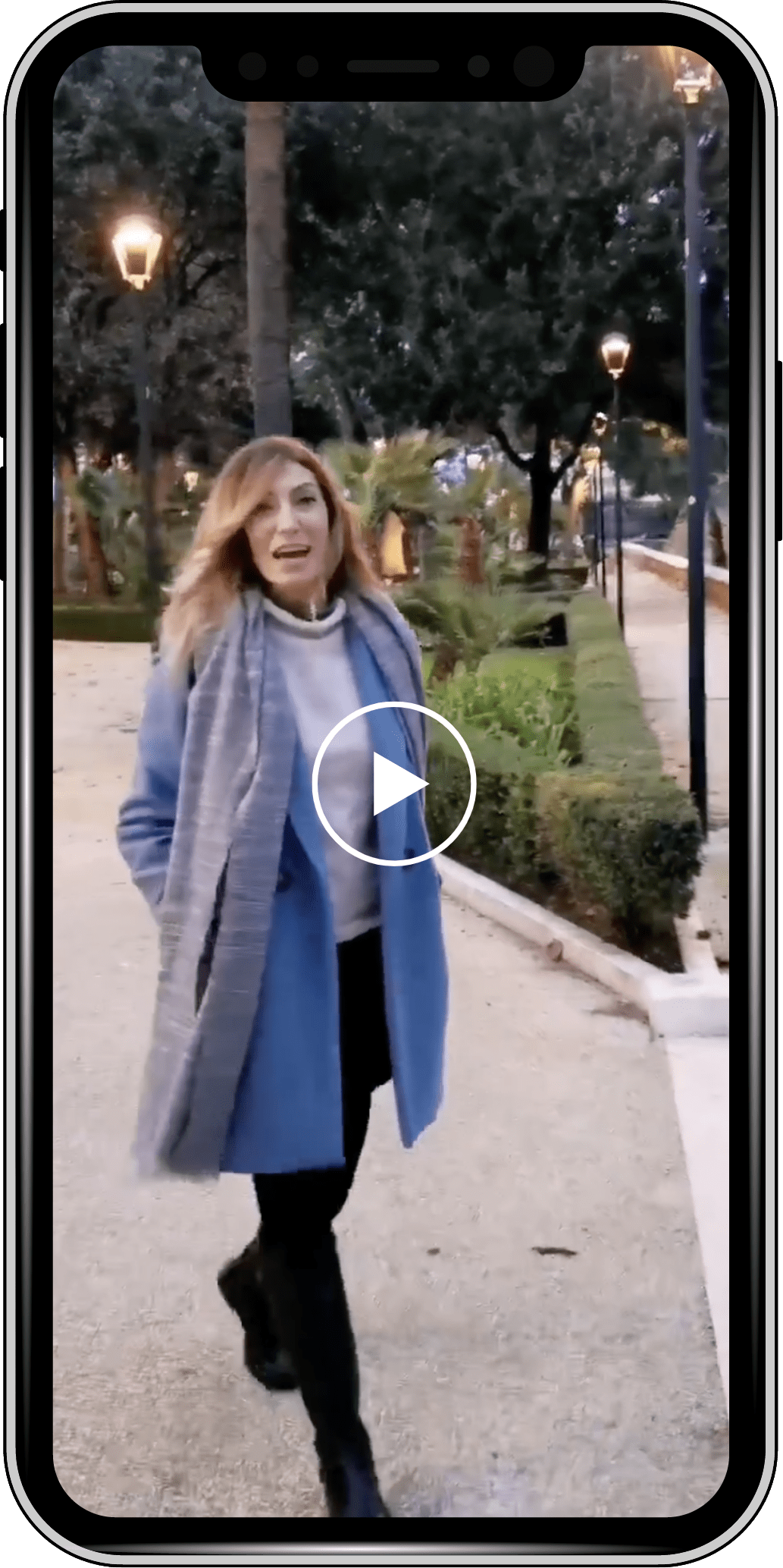 Nunzia Bellomo