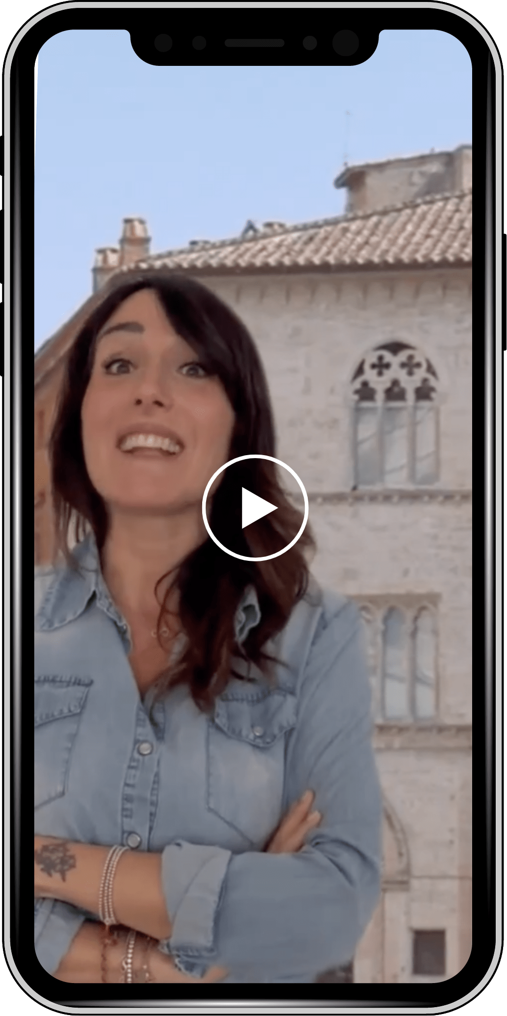 Francesca Guatteri